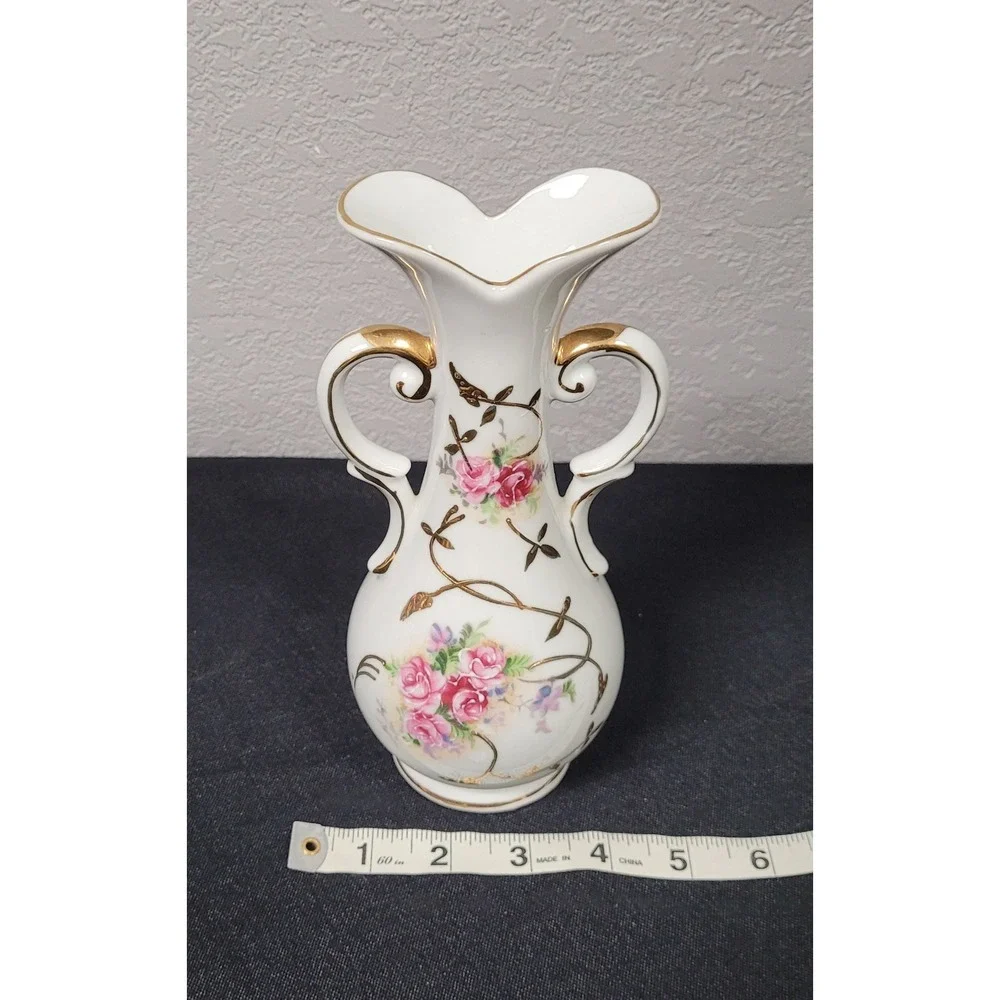 Arnart Creations arnart creations